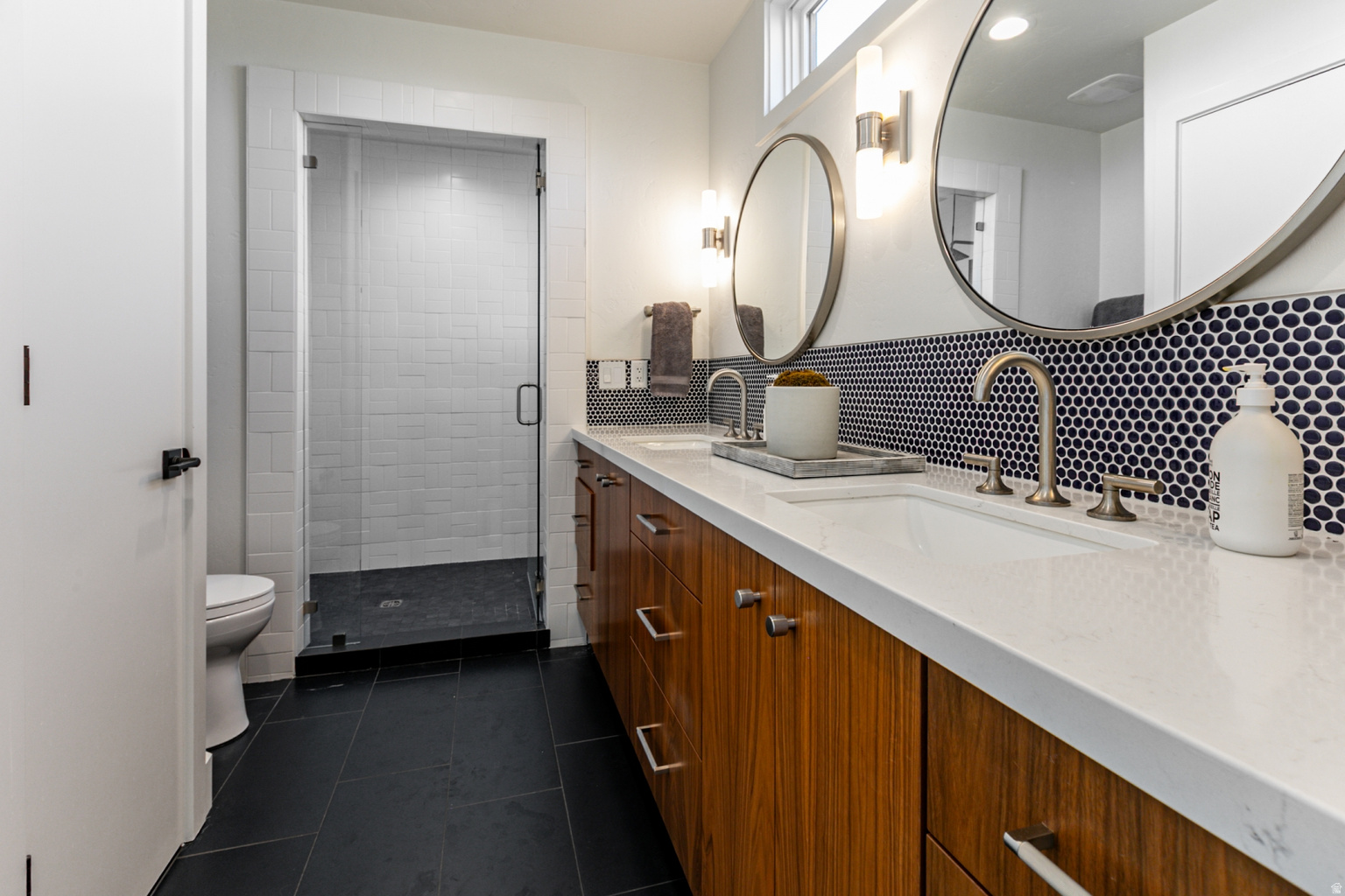 1430 EAGLE WAY, Park  City, UT, 84060