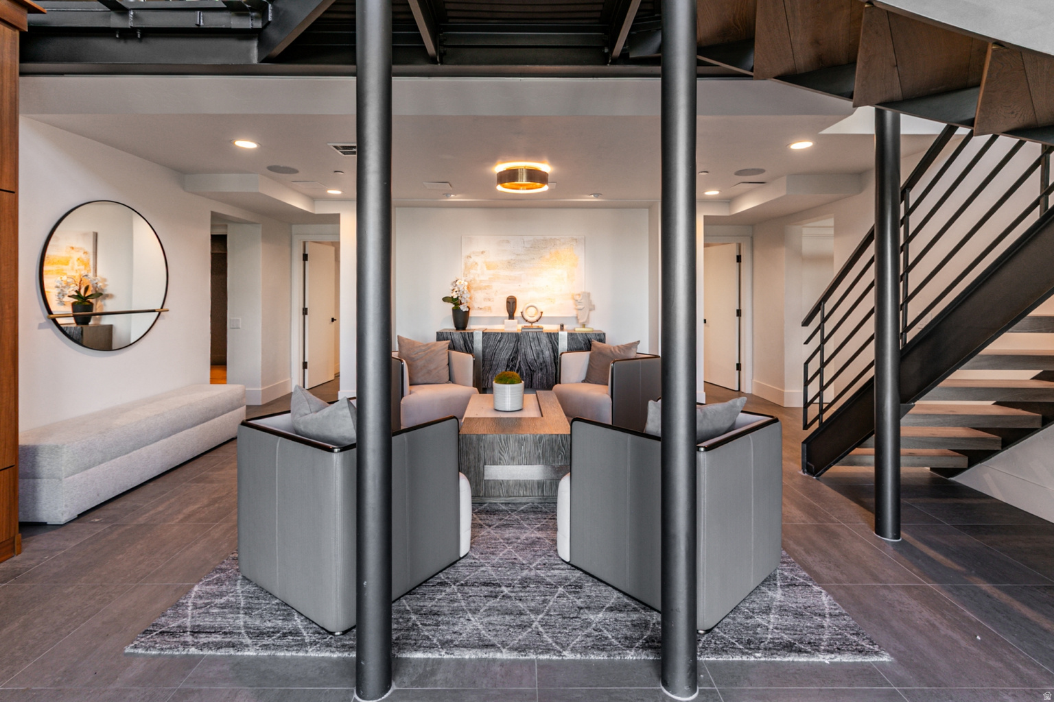 1430 EAGLE WAY, Park  City, UT, 84060