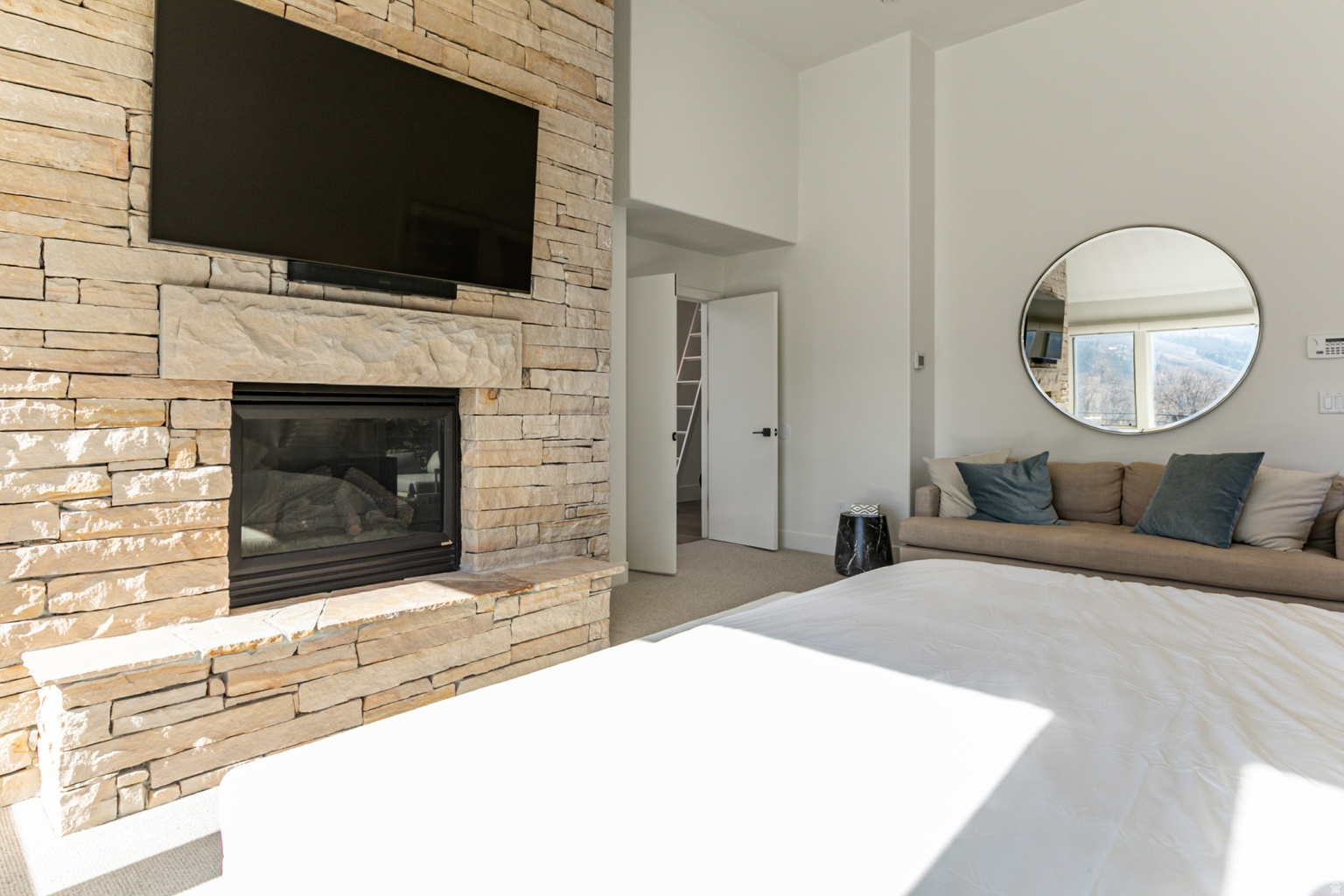 1430 EAGLE WAY, Park  City, UT, 84060