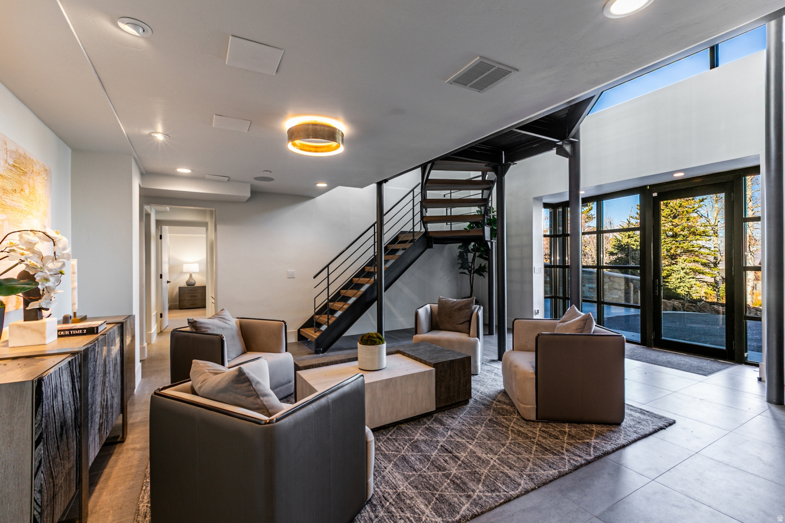 1430 EAGLE WAY, Park  City, UT, 84060