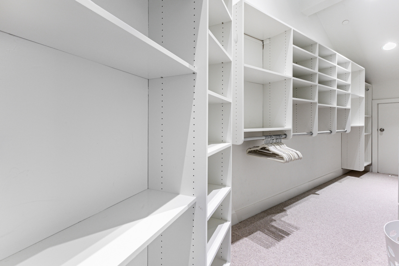 1430 EAGLE WAY, Park  City, UT, 84060