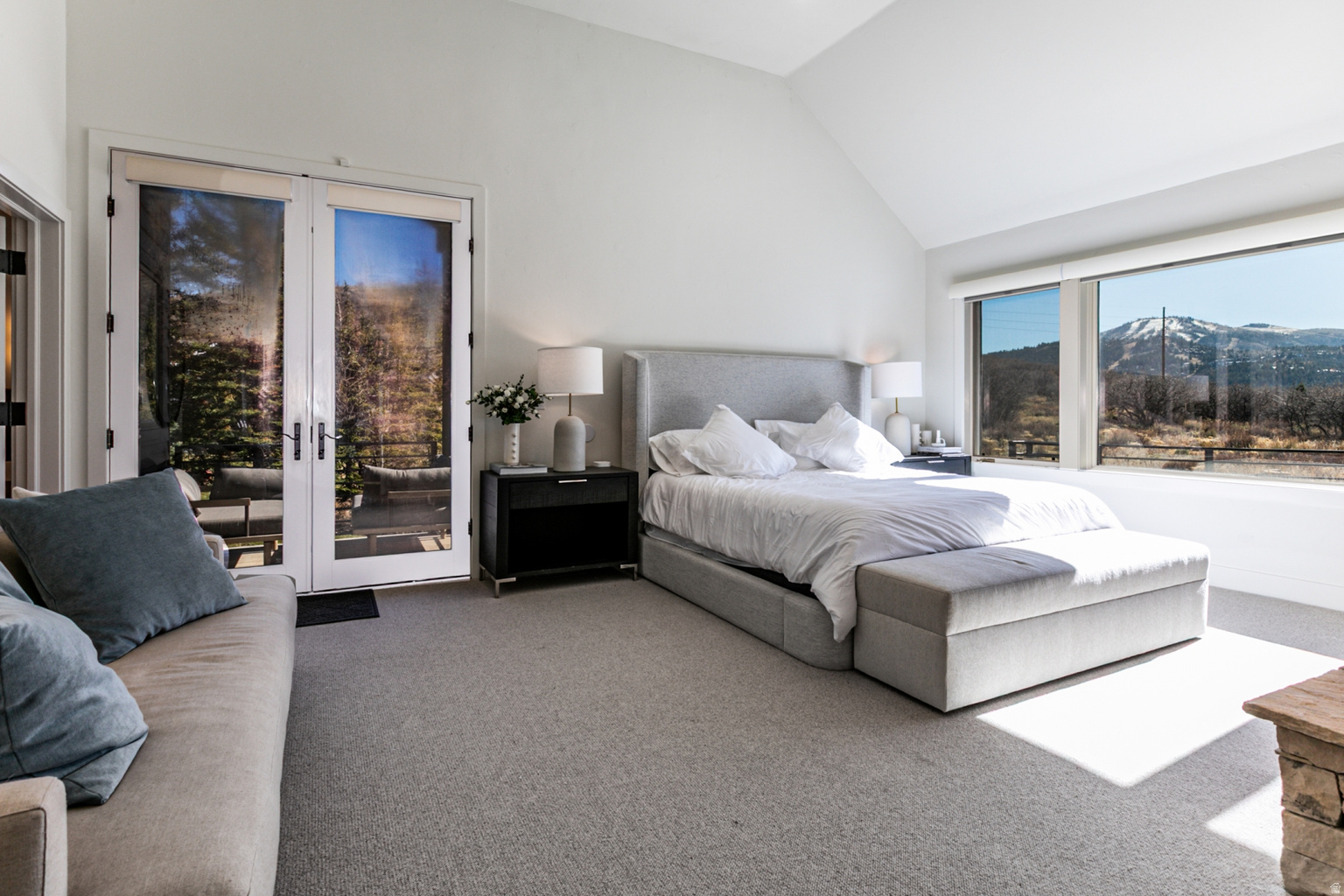 1430 EAGLE WAY, Park  City, UT, 84060