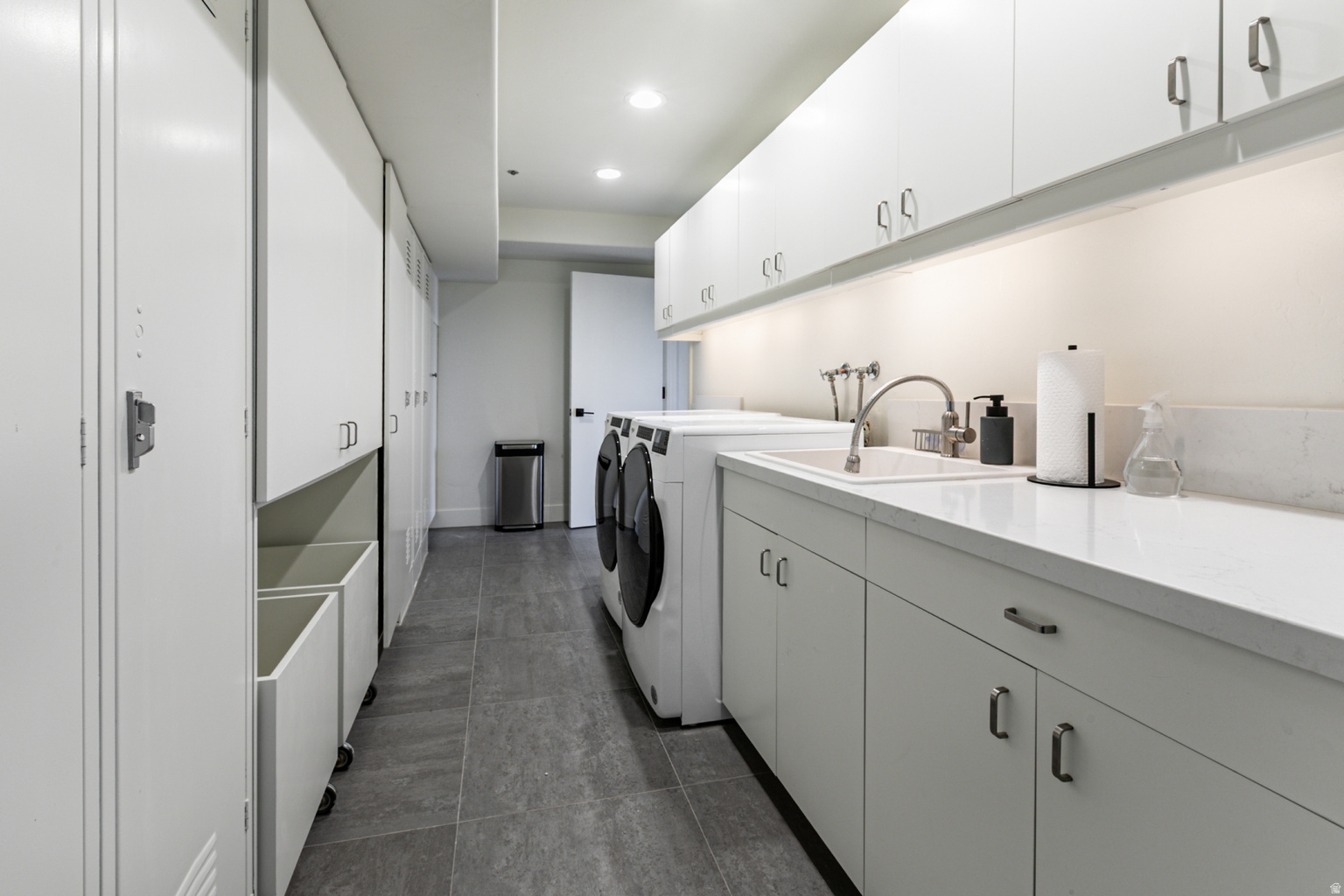 1430 EAGLE WAY, Park  City, UT, 84060