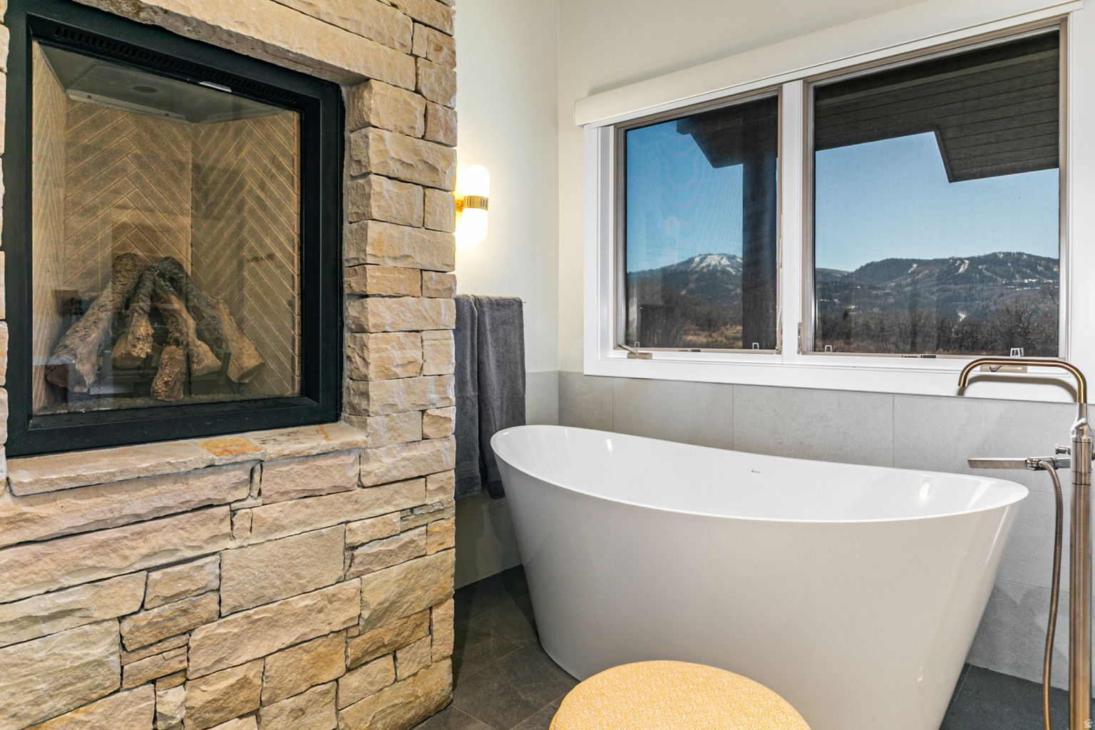 1430 EAGLE WAY, Park  City, UT, 84060