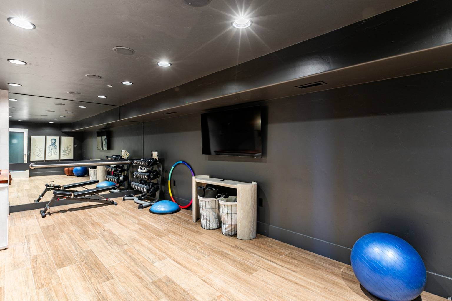 1430 EAGLE WAY, Park  City, UT, 84060