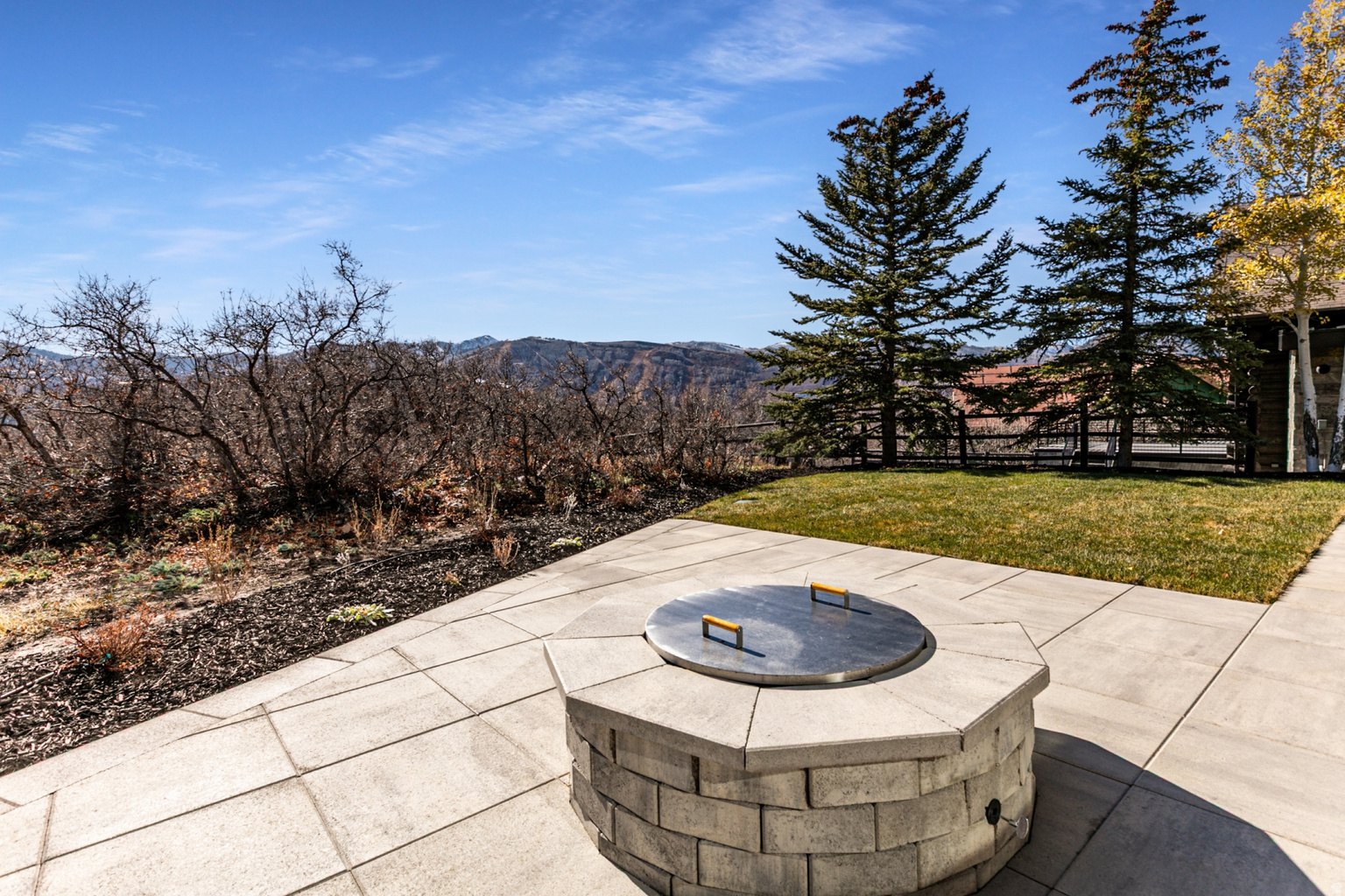 1430 EAGLE WAY, Park  City, UT, 84060