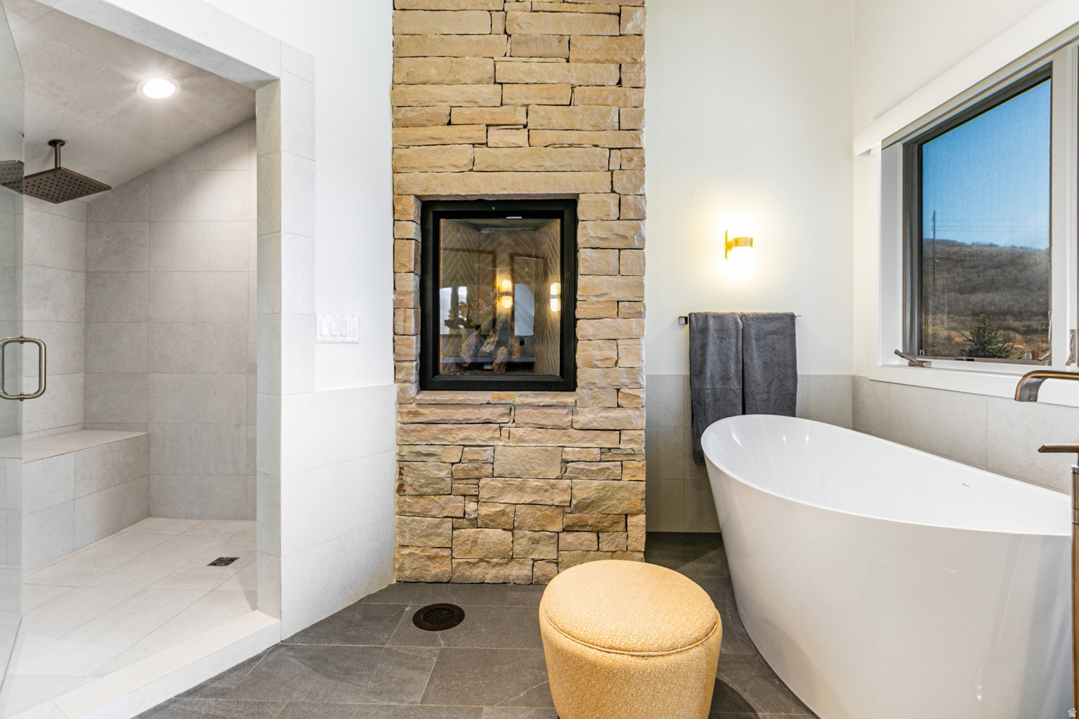 1430 EAGLE WAY, Park  City, UT, 84060