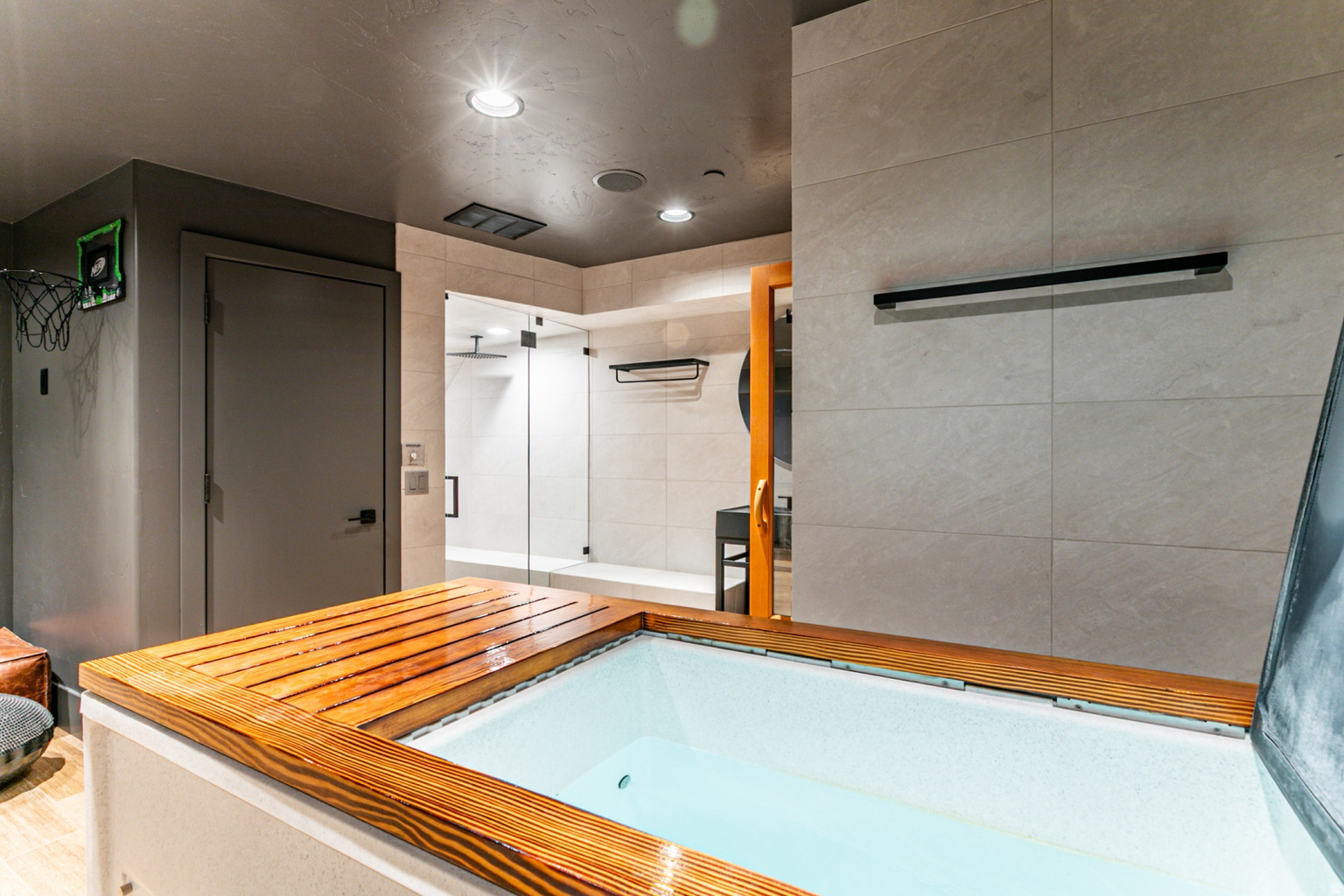 1430 EAGLE WAY, Park  City, UT, 84060