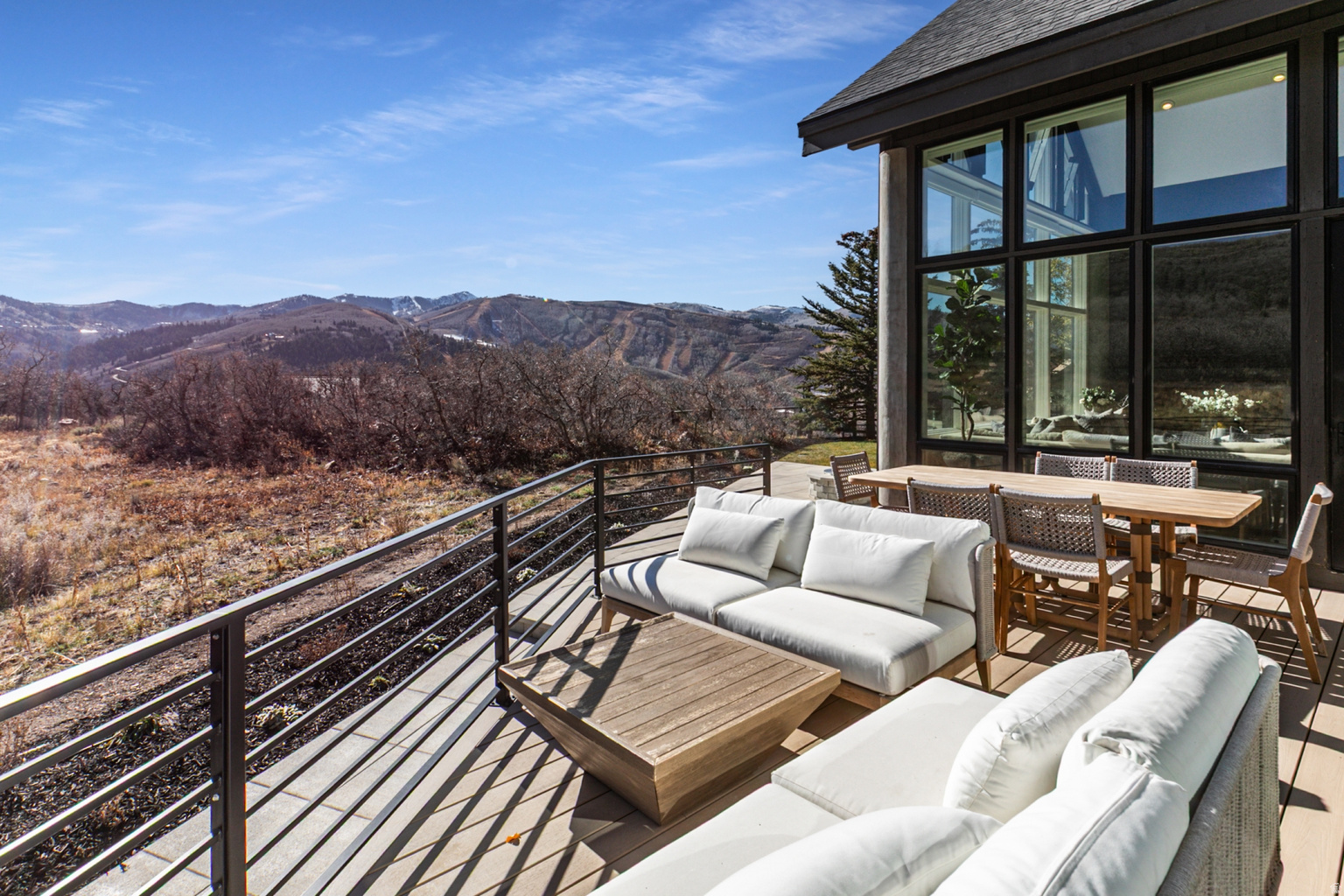 1430 EAGLE WAY, Park  City, UT, 84060