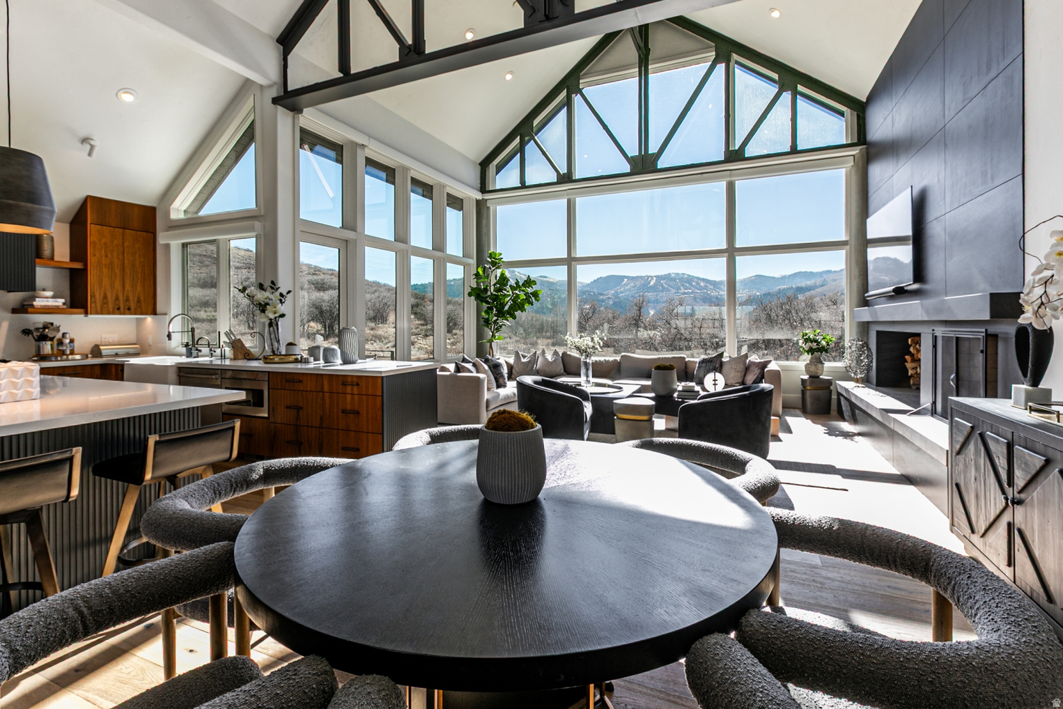1430 EAGLE WAY, Park  City, UT, 84060
