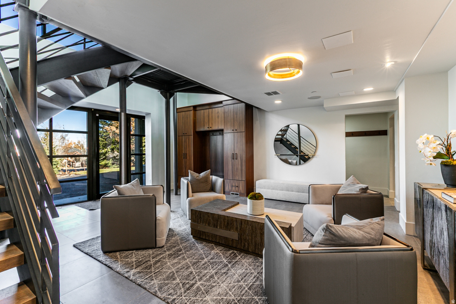 1430 EAGLE WAY, Park  City, UT, 84060