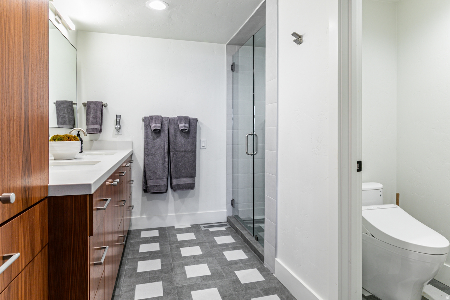 1430 EAGLE WAY, Park  City, UT, 84060