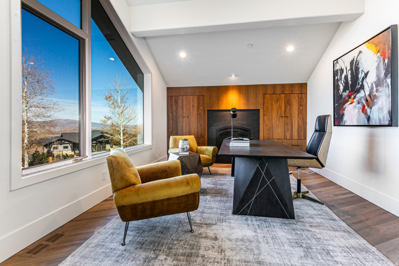 1430 EAGLE WAY, Park  City, UT, 84060