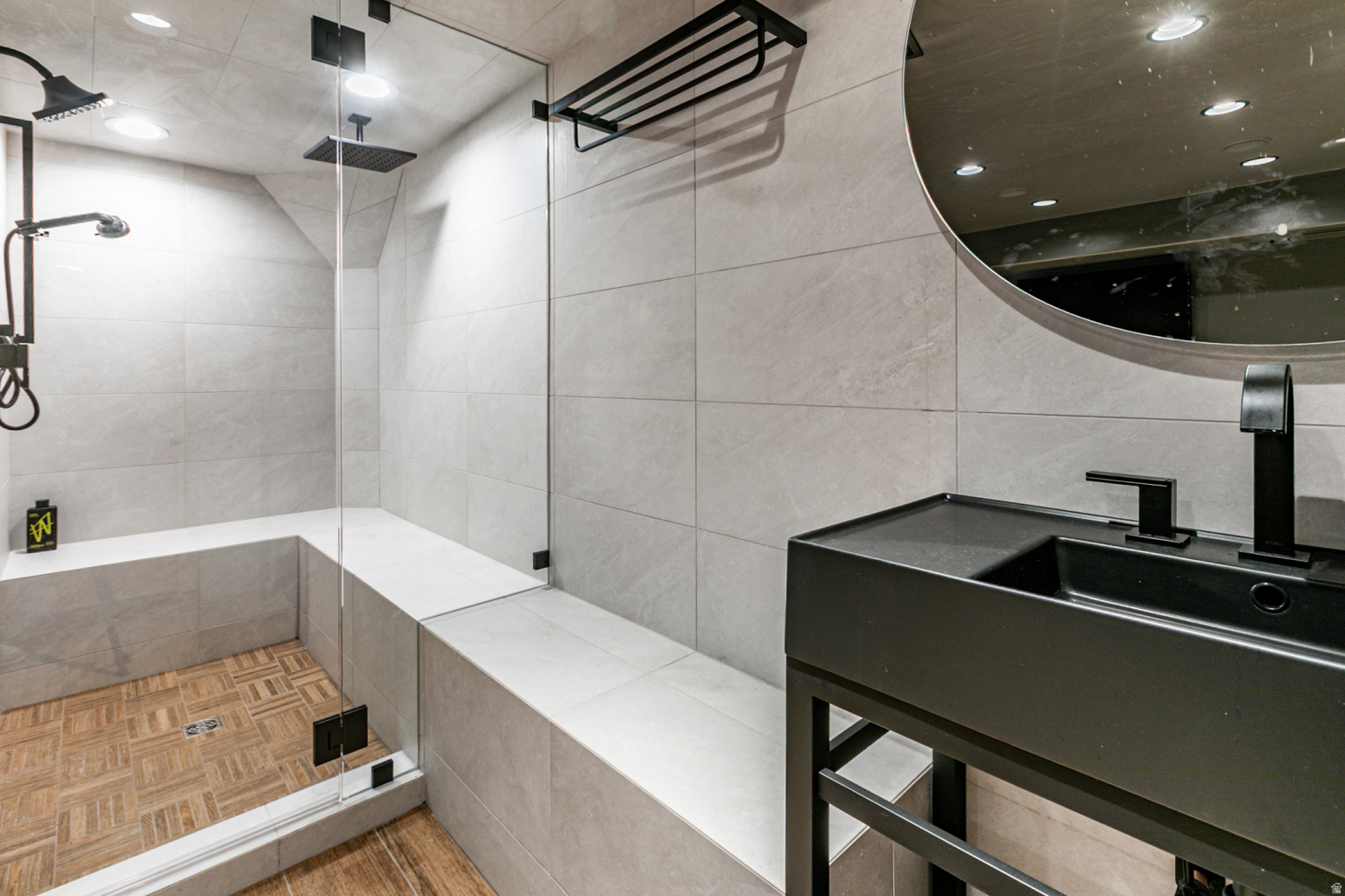 1430 EAGLE WAY, Park  City, UT, 84060