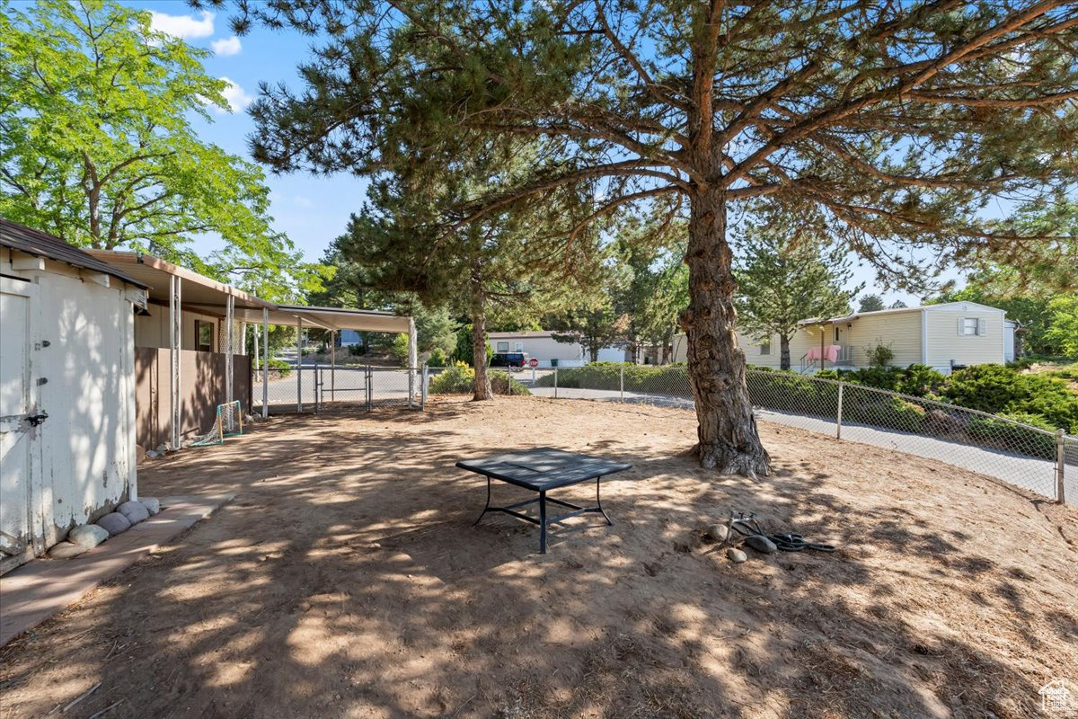 2875 N HILL FIELD RD UNIT 17, Layton, UT, 84041