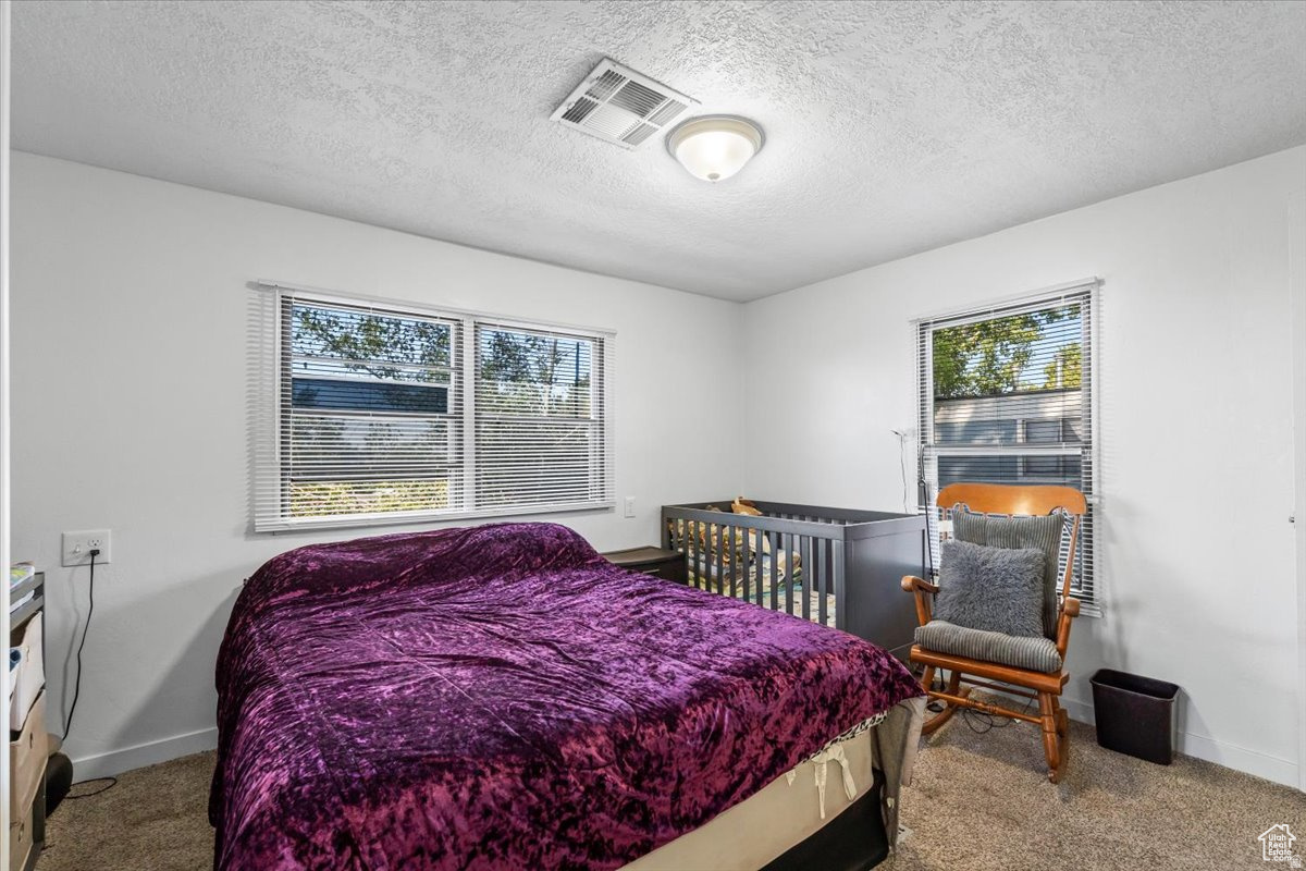 2875 N HILL FIELD RD UNIT 17, Layton, UT, 84041