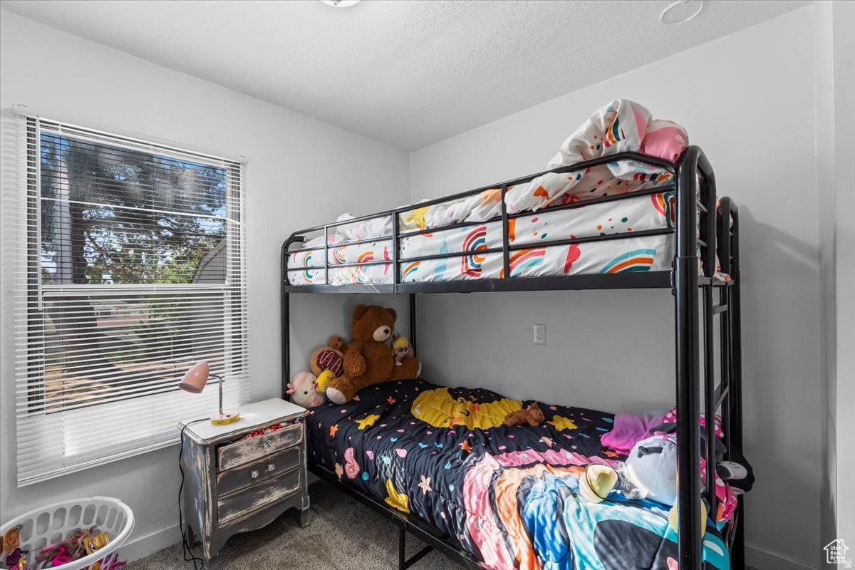 2875 N HILL FIELD RD UNIT 17, Layton, UT, 84041