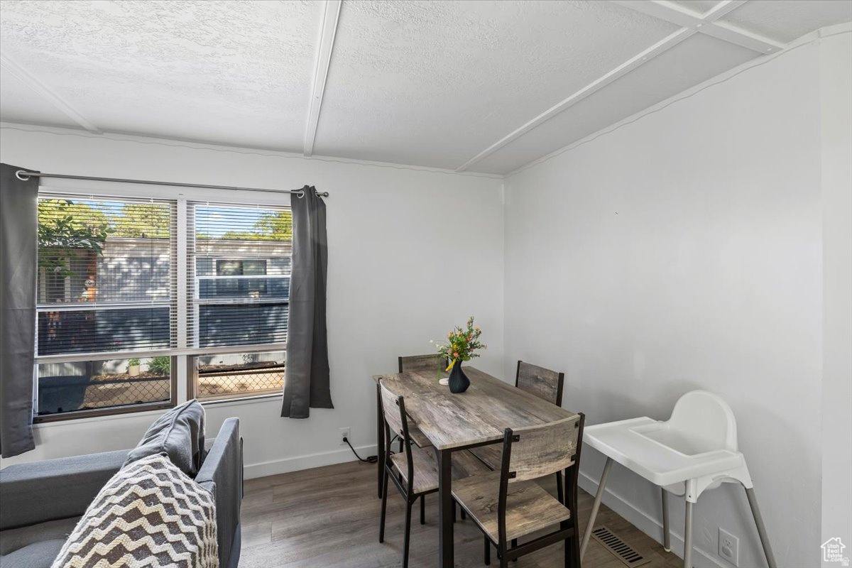 2875 N HILL FIELD RD UNIT 17, Layton, UT, 84041