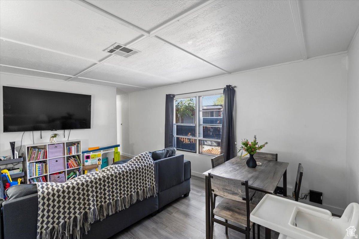 2875 N HILL FIELD RD UNIT 17, Layton, UT, 84041