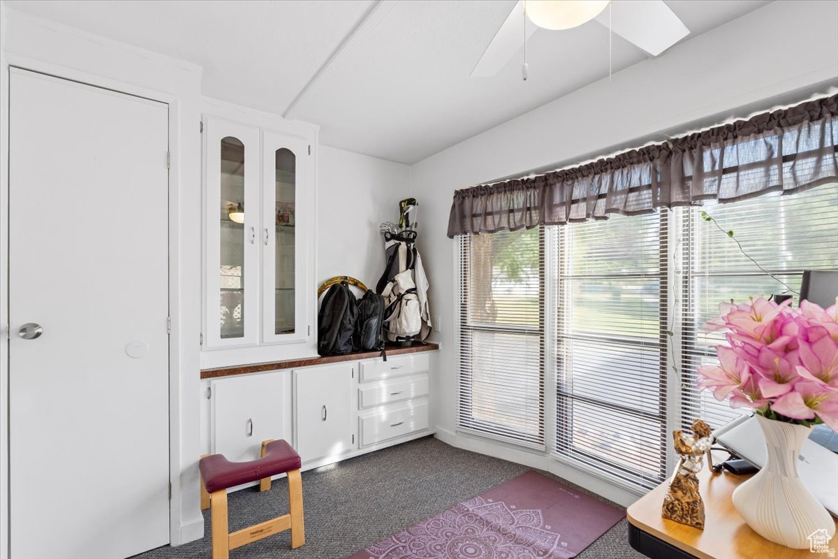 2875 N HILL FIELD RD UNIT 17, Layton, UT, 84041