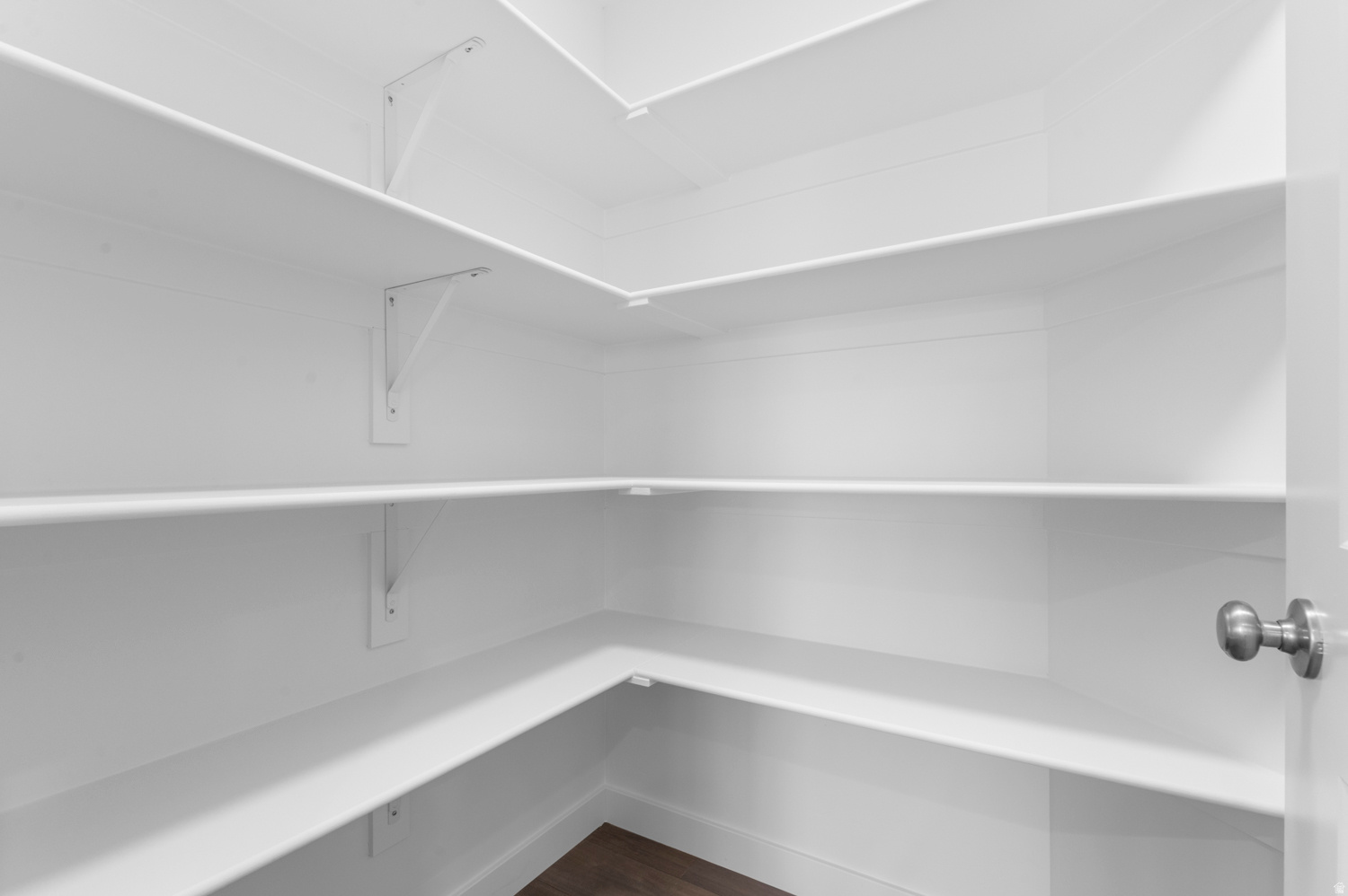 7789 W ALTA SPRINGS LN, Magna, UT, 84044