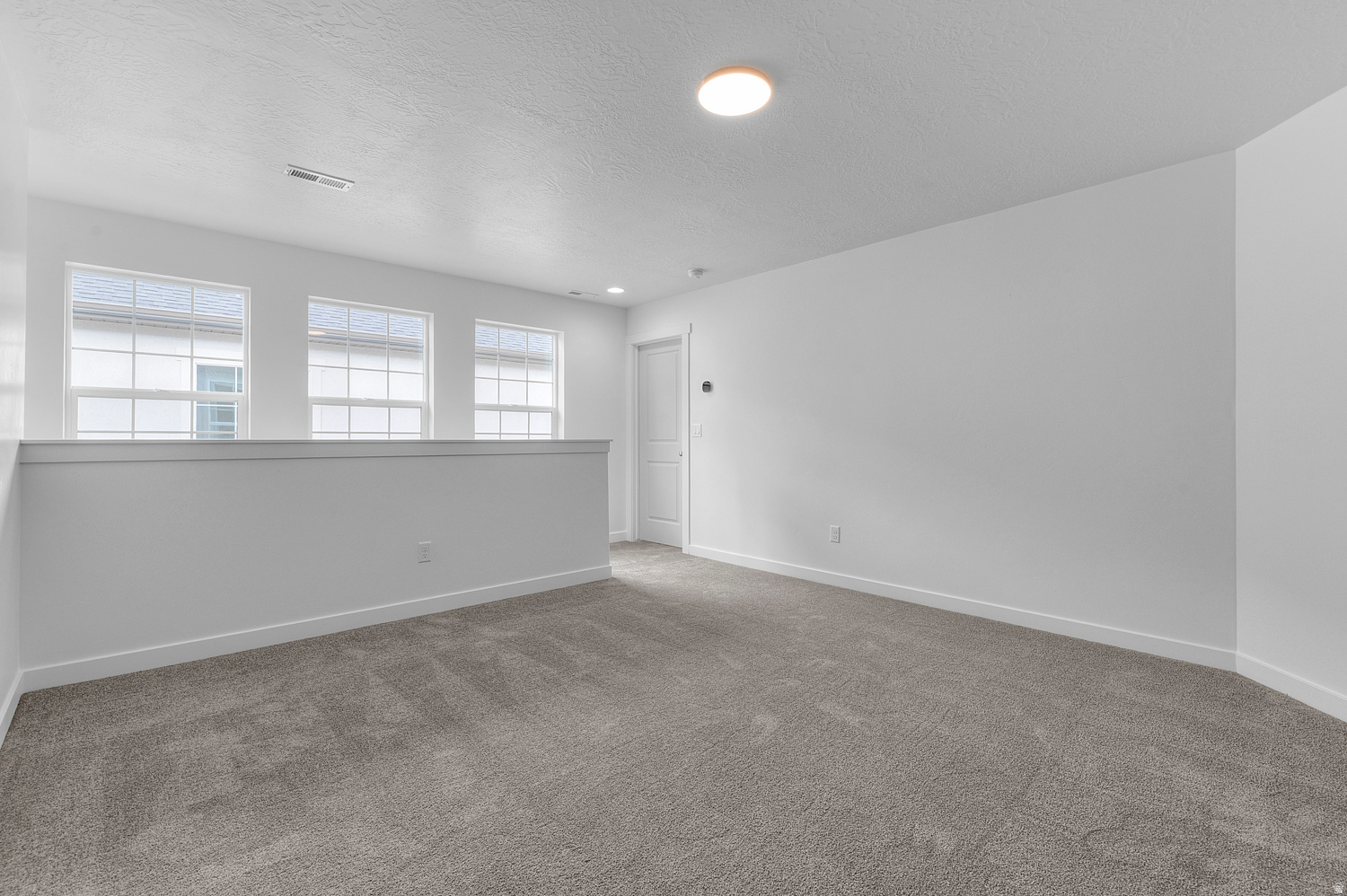 7789 W ALTA SPRINGS LN, Magna, UT, 84044