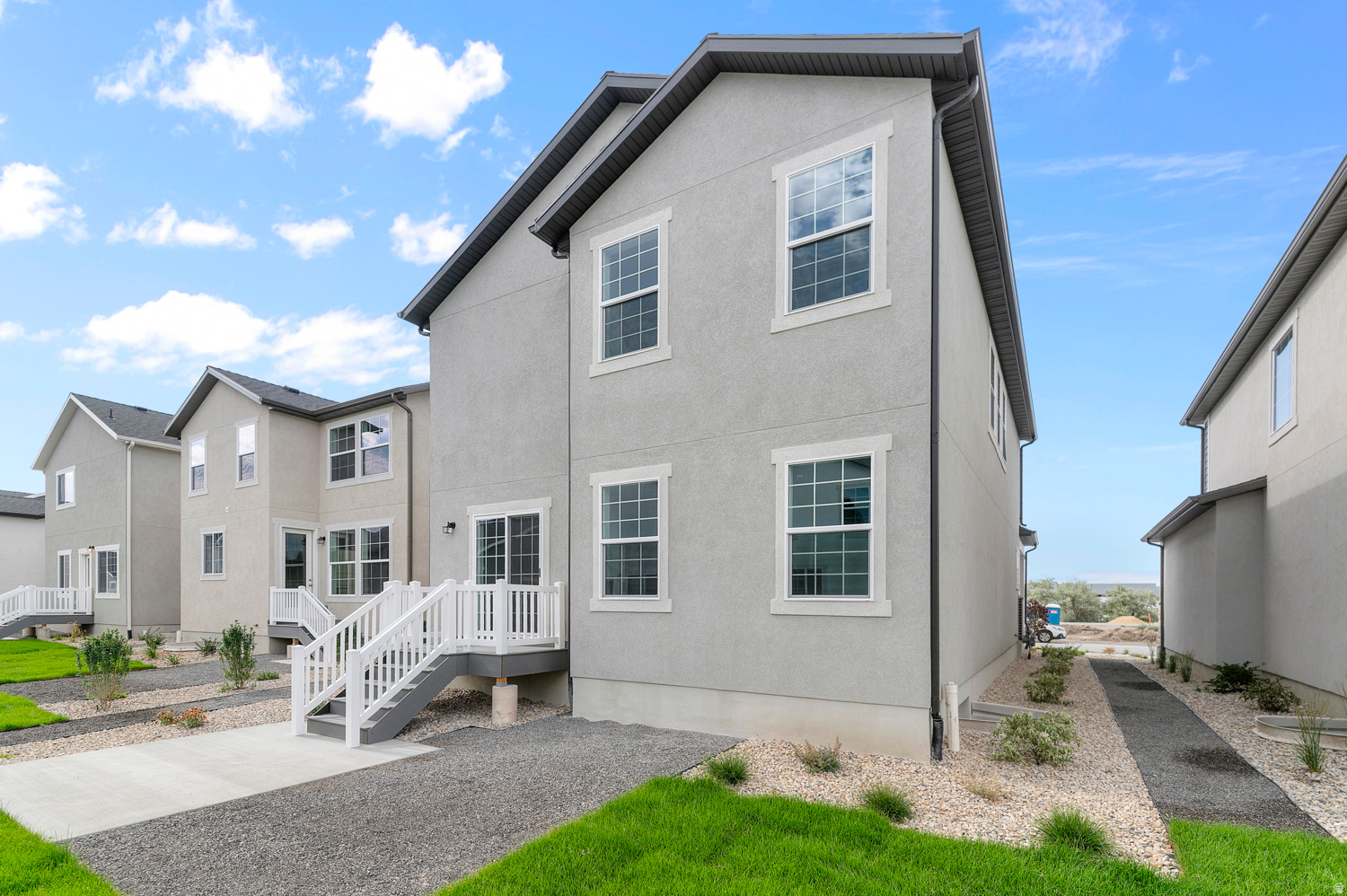 7789 W ALTA SPRINGS LN, Magna, UT, 84044