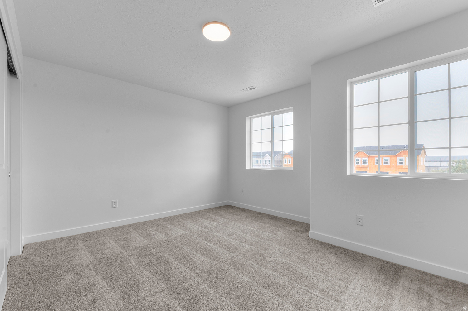 7789 W ALTA SPRINGS LN, Magna, UT, 84044