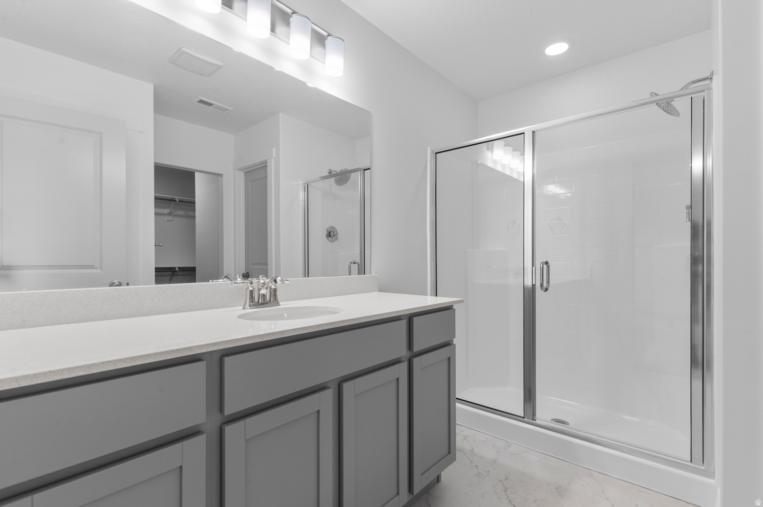 7789 W ALTA SPRINGS LN, Magna, UT, 84044