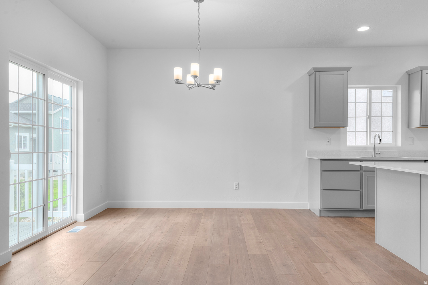 7789 W ALTA SPRINGS LN, Magna, UT, 84044