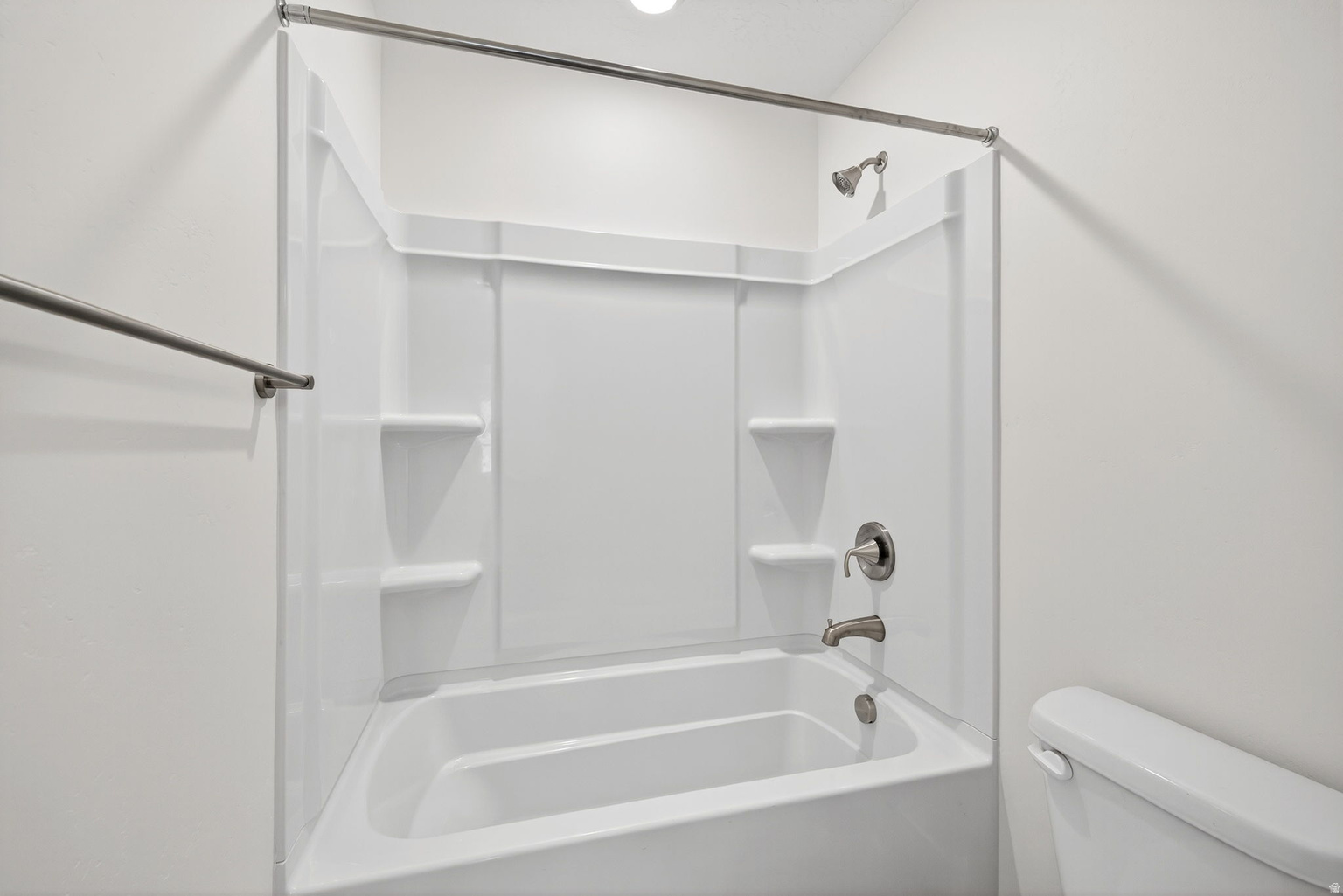 6367 W BUTTE COUNTY DR S UNIT 614, Herriman, UT, 84096