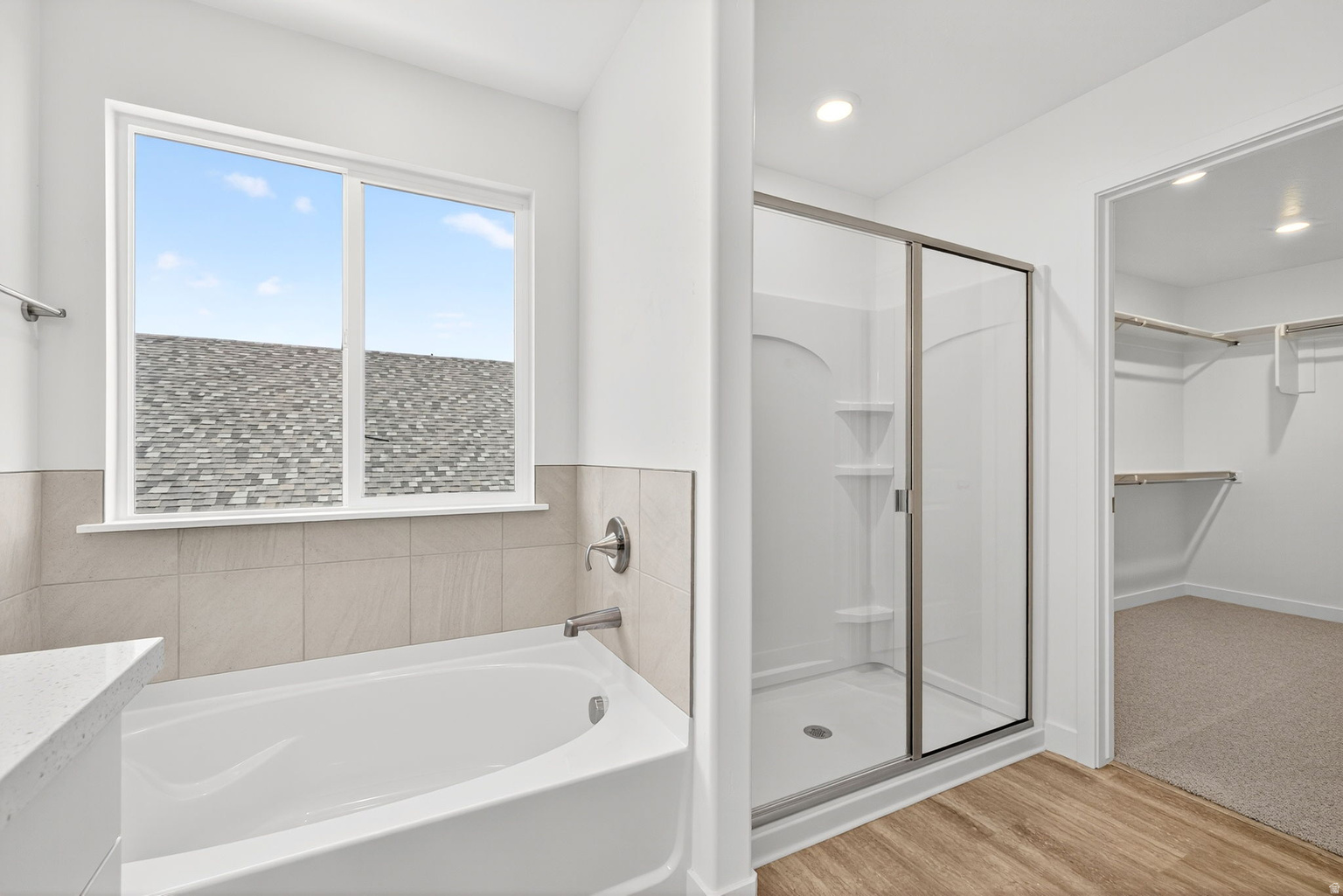 6367 W BUTTE COUNTY DR S UNIT 614, Herriman, UT, 84096