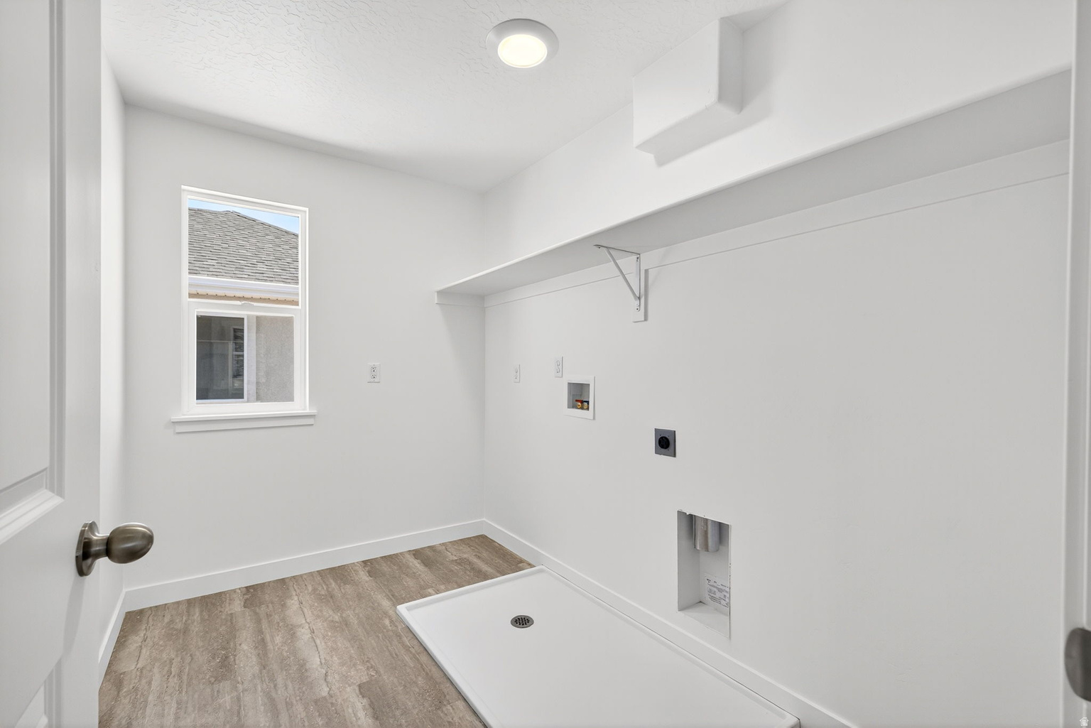 6367 W BUTTE COUNTY DR S UNIT 614, Herriman, UT, 84096