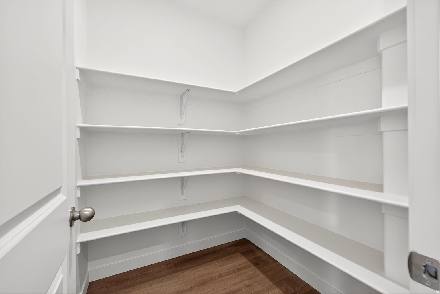 6367 W BUTTE COUNTY DR S UNIT 614, Herriman, UT, 84096