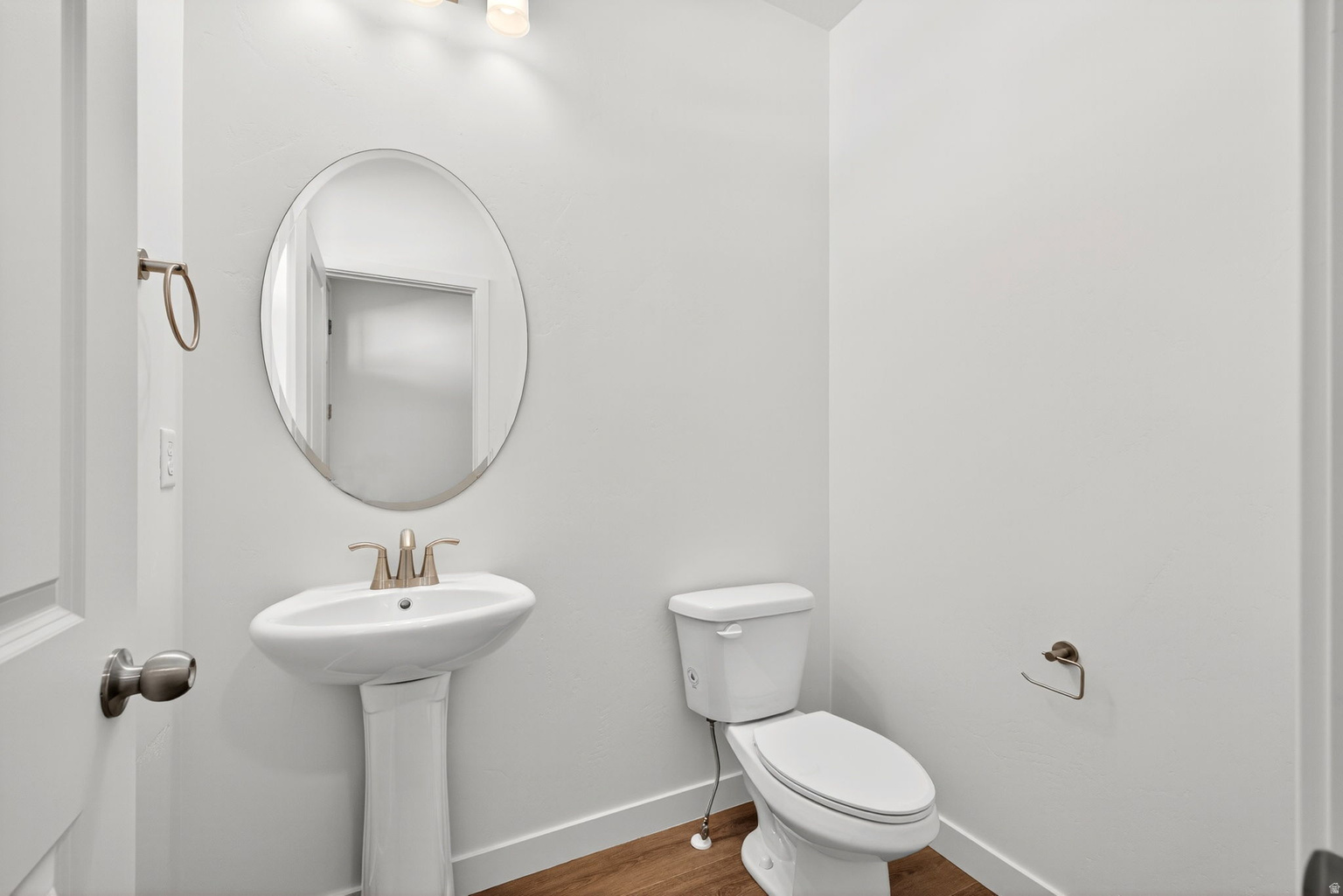 6367 W BUTTE COUNTY DR S UNIT 614, Herriman, UT, 84096