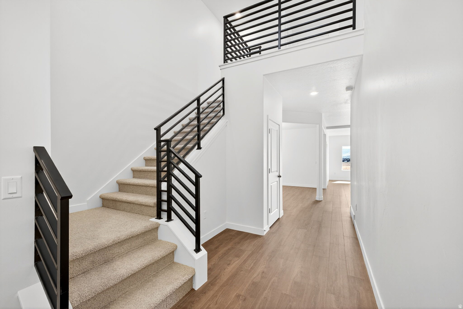 6367 W BUTTE COUNTY DR S UNIT 614, Herriman, UT, 84096