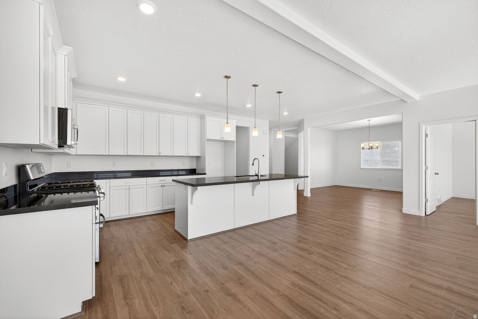 6367 W BUTTE COUNTY DR S UNIT 614, Herriman, UT, 84096