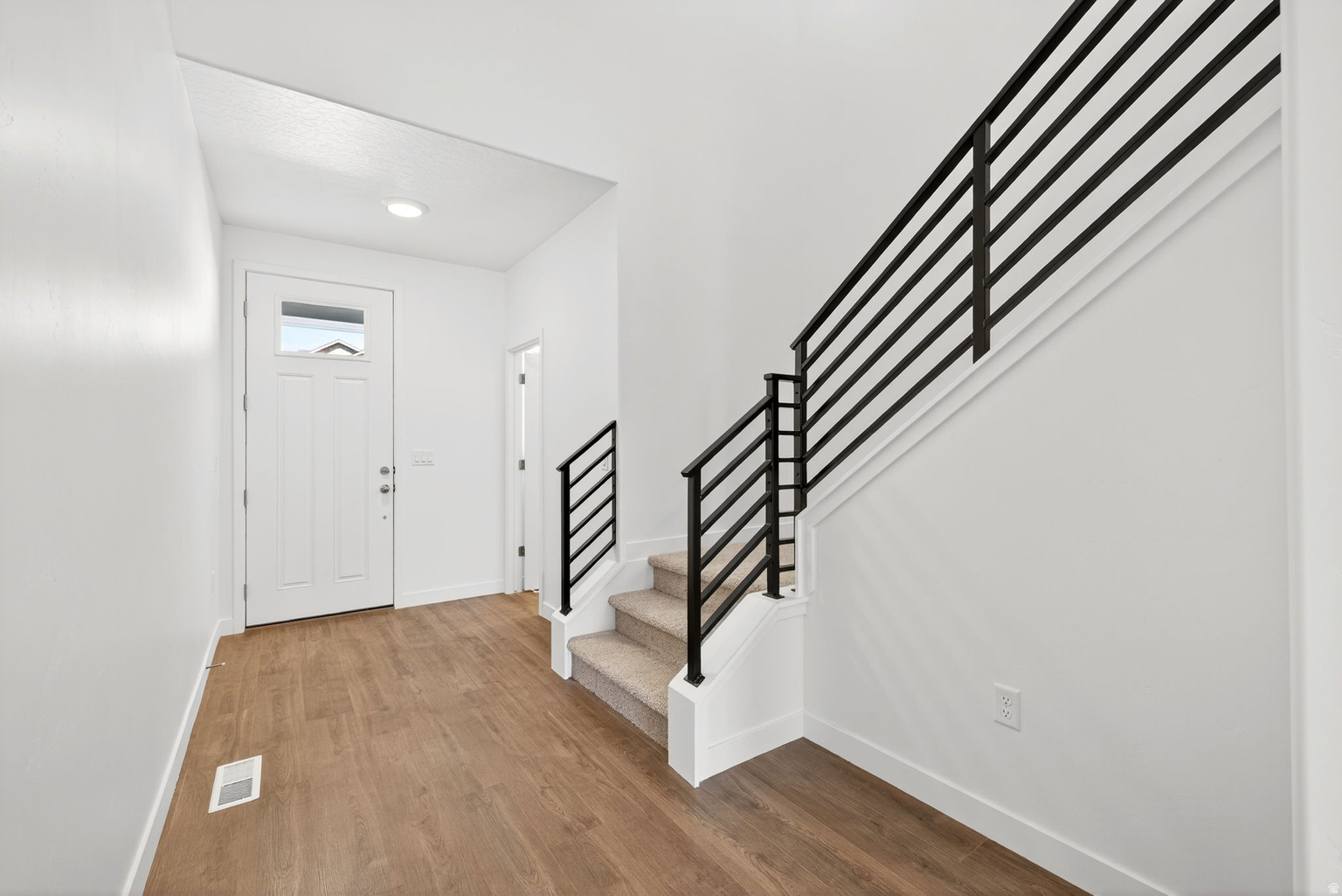 6367 W BUTTE COUNTY DR S UNIT 614, Herriman, UT, 84096