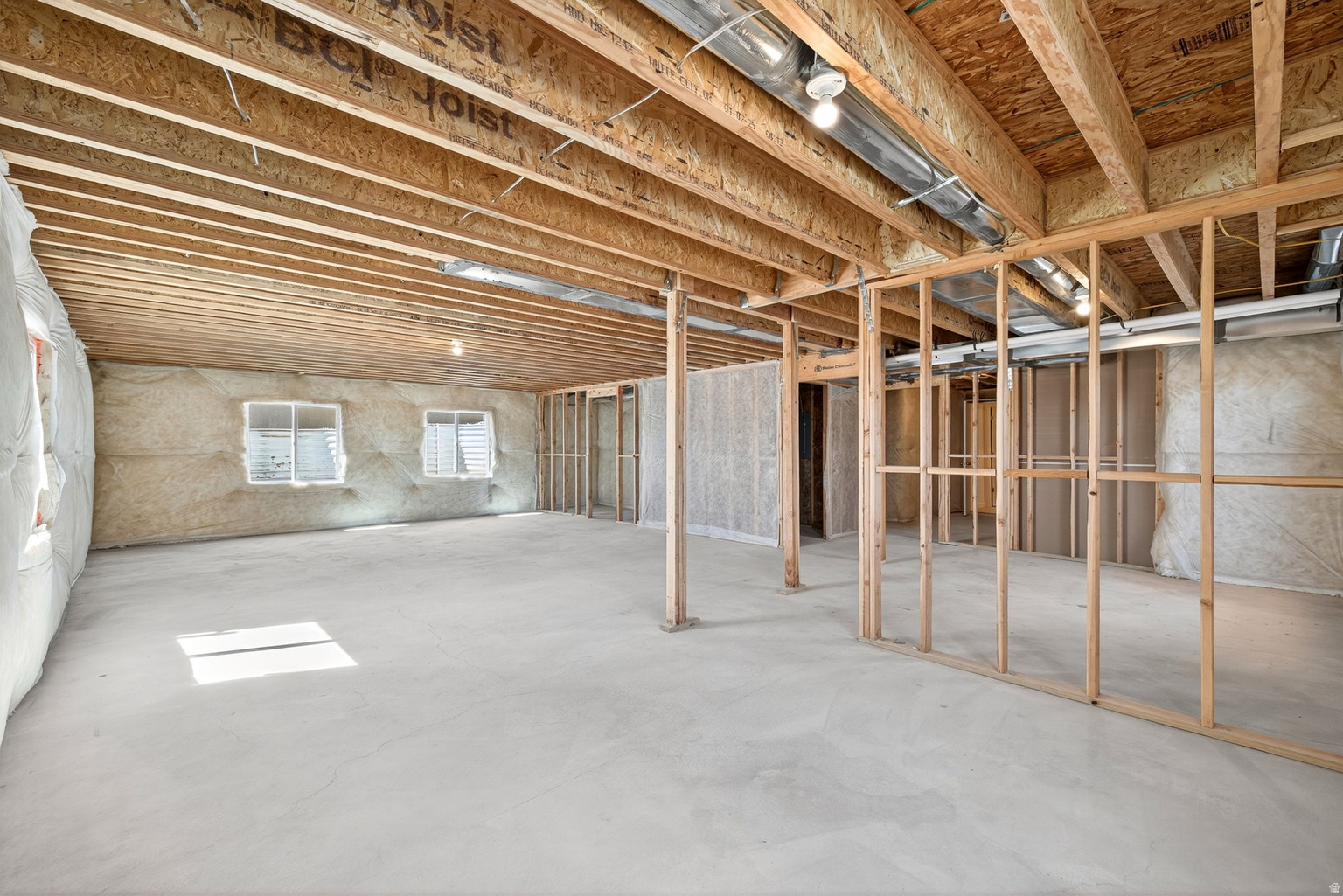 6367 W BUTTE COUNTY DR S UNIT 614, Herriman, UT, 84096