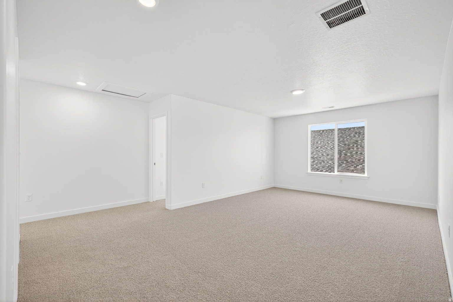 6367 W BUTTE COUNTY DR S UNIT 614, Herriman, UT, 84096