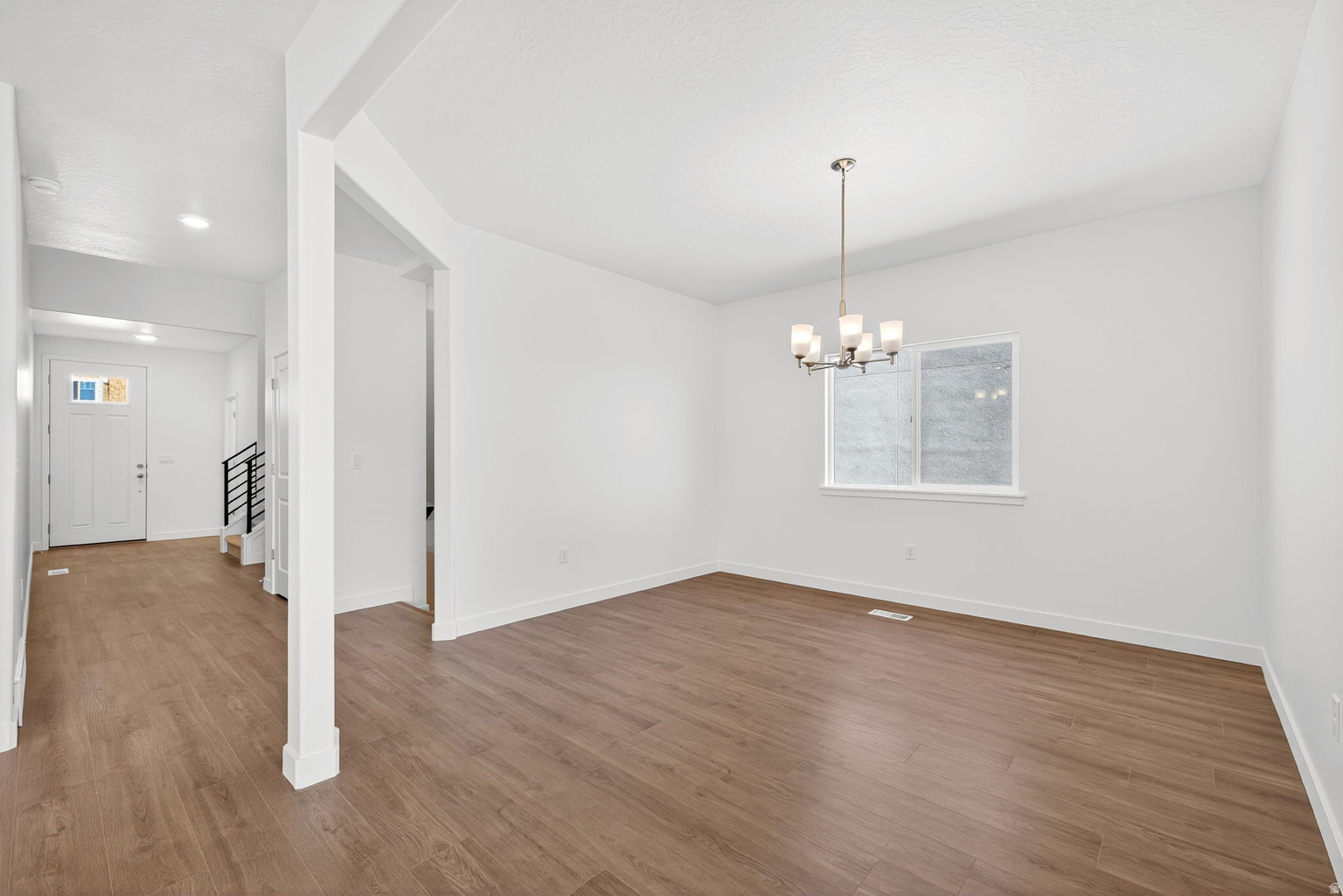 6367 W BUTTE COUNTY DR S UNIT 614, Herriman, UT, 84096