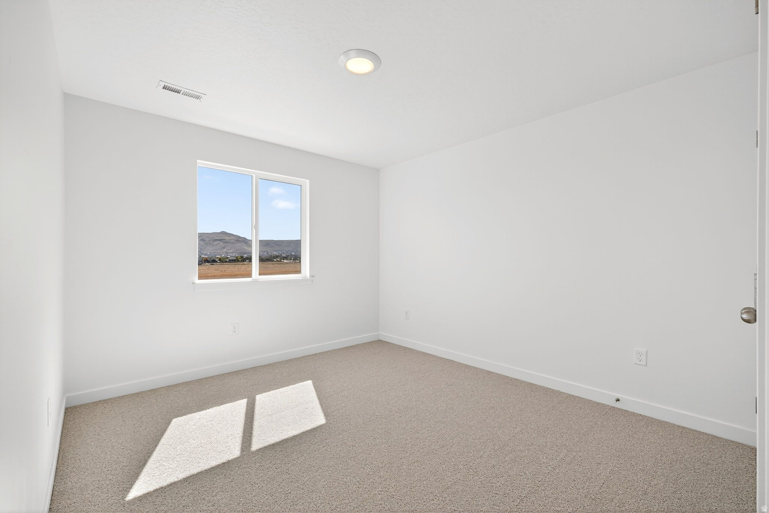 6367 W BUTTE COUNTY DR S UNIT 614, Herriman, UT, 84096