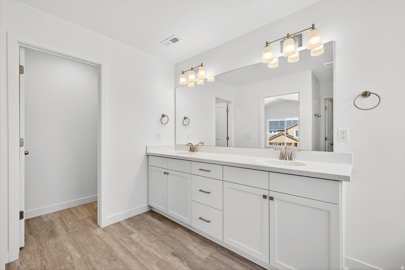 6367 W BUTTE COUNTY DR S UNIT 614, Herriman, UT, 84096