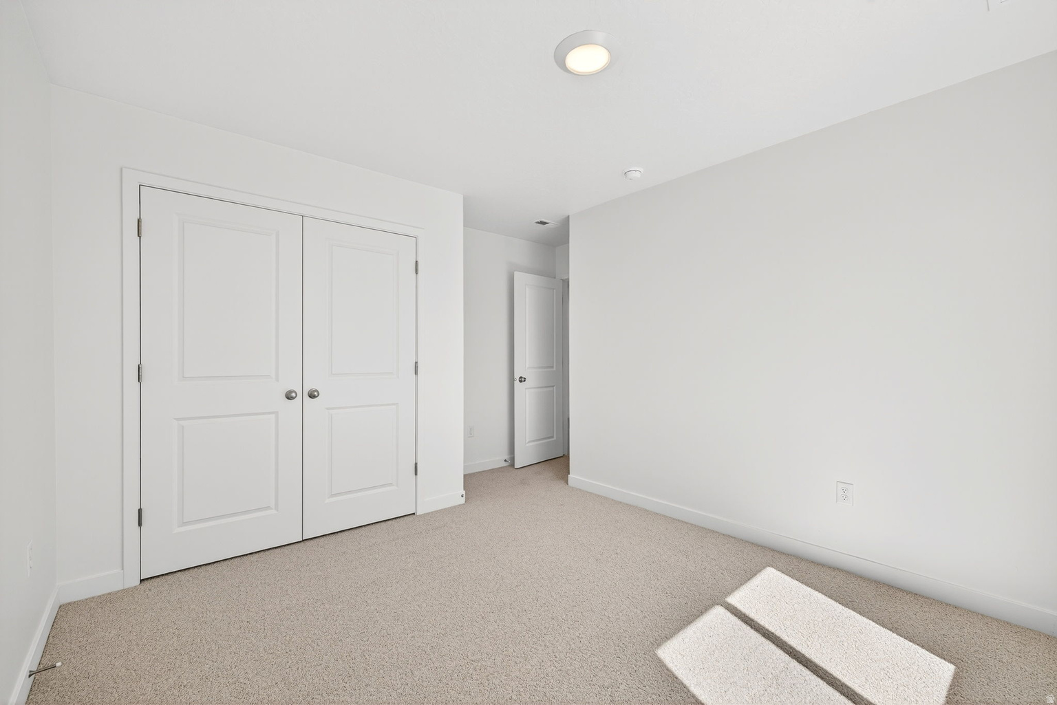 6367 W BUTTE COUNTY DR S UNIT 614, Herriman, UT, 84096