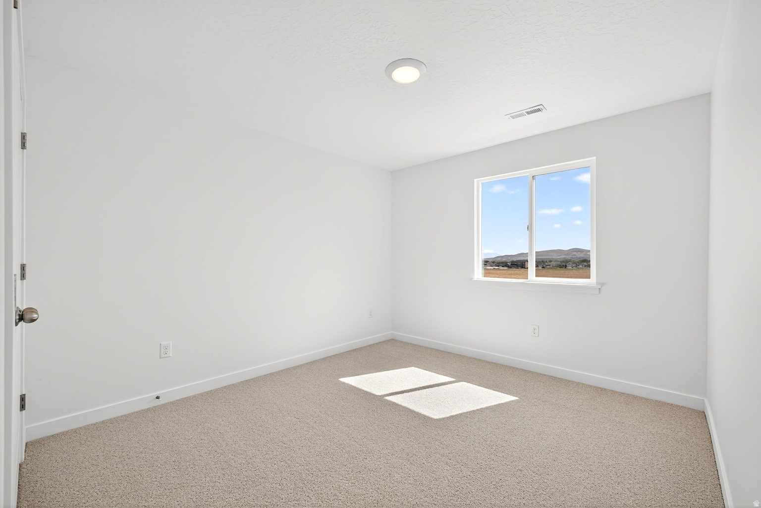 6367 W BUTTE COUNTY DR S UNIT 614, Herriman, UT, 84096