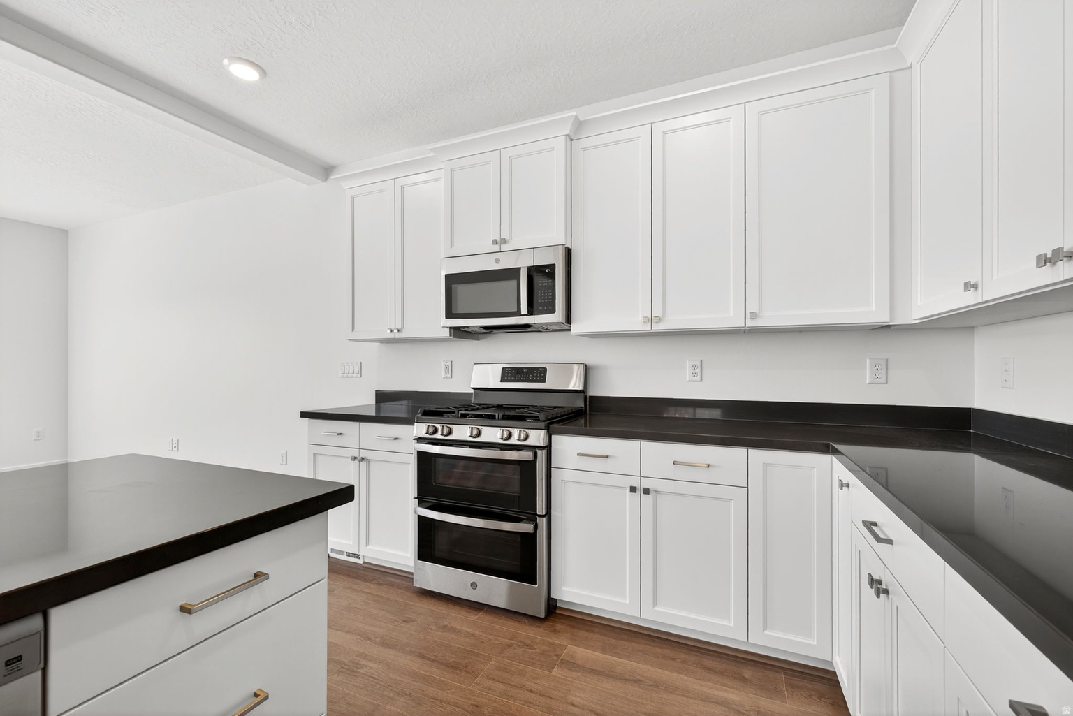 6367 W BUTTE COUNTY DR S UNIT 614, Herriman, UT, 84096