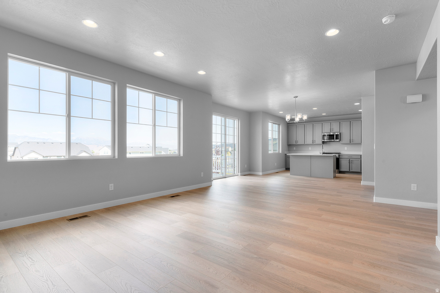 12997 S BROAD STEM WAY, Herriman, UT, 84096