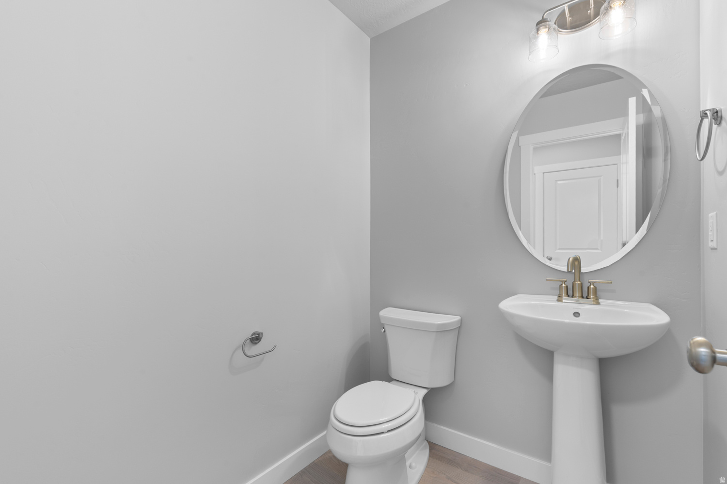 12997 S BROAD STEM WAY, Herriman, UT, 84096