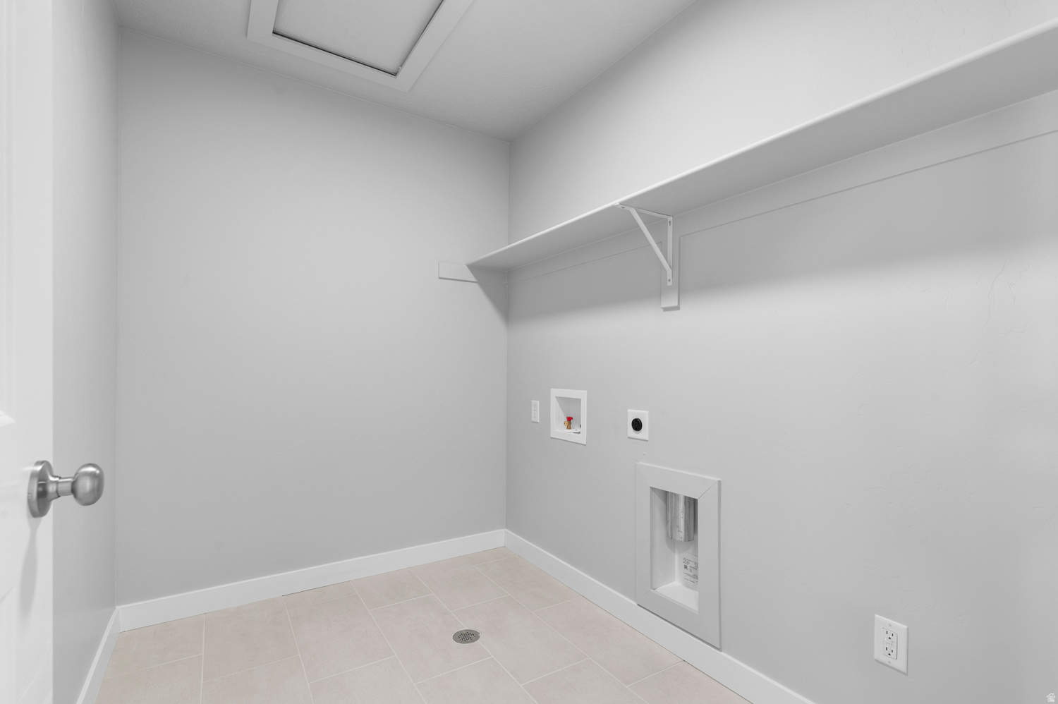 12997 S BROAD STEM WAY, Herriman, UT, 84096