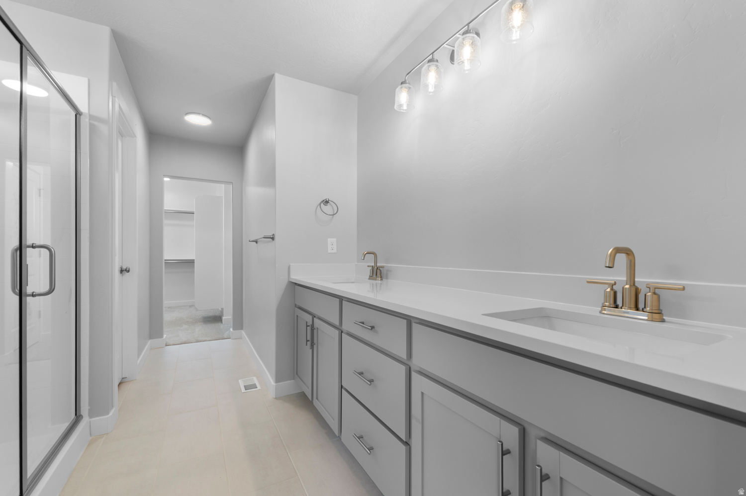 12997 S BROAD STEM WAY, Herriman, UT, 84096